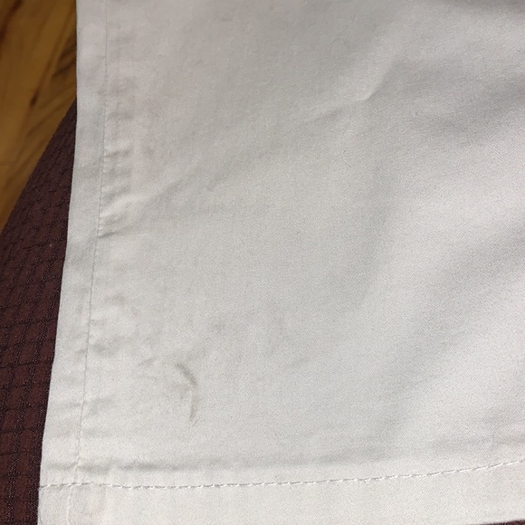 PERRY ELLIS PANTS pre owned - Picture 9 of 10